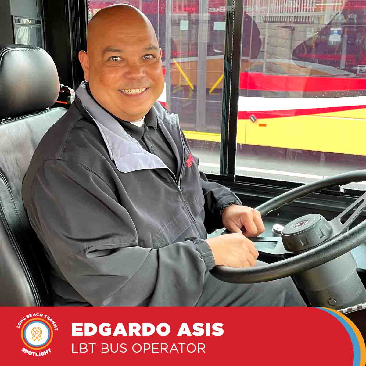 Edgardo Asis